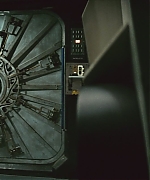 AHBR484.jpg