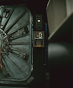AHBR485.jpg