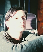 AHBR525.jpg
