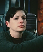 AHBR526.jpg