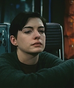 AHBR529.jpg