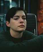 AHBR530.jpg
