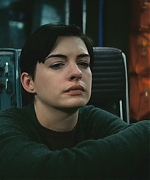 AHBR531.jpg