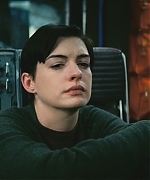 AHBR533.jpg