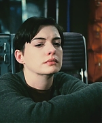 AHBR534.jpg