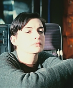 AHBR535.jpg