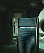 AHBR541.jpg