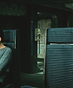 AHBR542.jpg