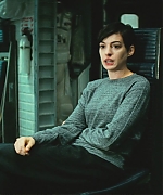 AHBR548.jpg