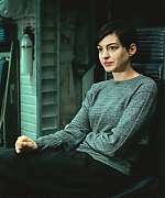AHBR549.jpg