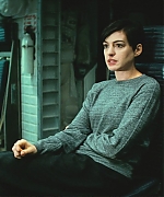AHBR553.jpg