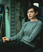 AHBR555.jpg