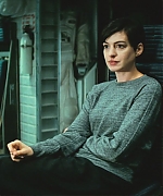 AHBR557.jpg