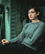 AHBR559.jpg