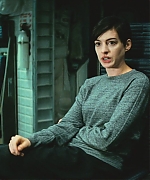 AHBR560.jpg