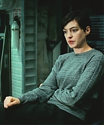 AHBR564.jpg