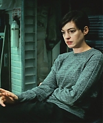 AHBR565.jpg
