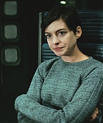 AHBR577.jpg