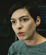 AHBR626.jpg
