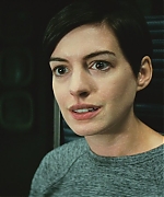 AHBR634.jpg
