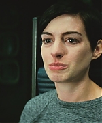 AHBR665.jpg