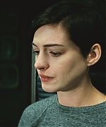 AHBR671.jpg