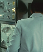 AHBR677.jpg