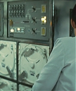 AHBR678.jpg
