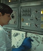 AHBR681.jpg
