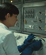 AHBR682.jpg