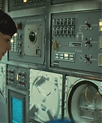 AHBR683.jpg