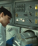 AHBR684.jpg