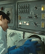 AHBR685.jpg