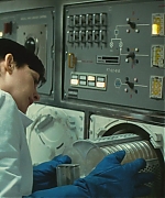 AHBR686.jpg
