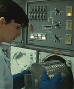 AHBR687.jpg