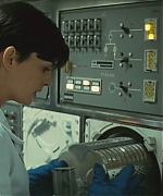 AHBR688.jpg
