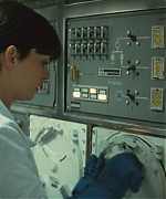 AHBR689.jpg
