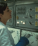 AHBR690.jpg