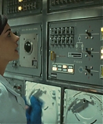 AHBR694.jpg