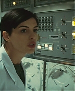 AHBR695.jpg