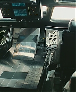 AHBR701.jpg