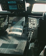 AHBR702.jpg