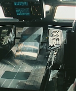 AHBR703.jpg