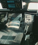 AHBR704.jpg
