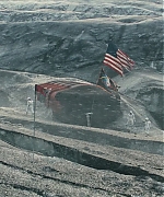 AHBR708.jpg