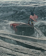 AHBR710.jpg