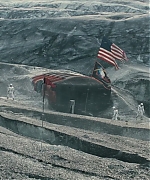 AHBR711.jpg