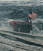 AHBR712.jpg