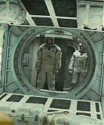 AHBR714.jpg