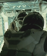 AHBR716.jpg
